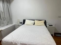 The Ford @ Holland (D10), Condominium #626445561